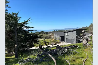 0 Chelsea Lane, Cambria, CA 93428 - Photo 4