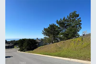 0 Chelsea Lane, Cambria, CA 93428 - Photo 18