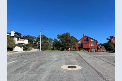 0 Chelsea Lane, Cambria, CA 93428 - Photo 14