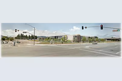 950 Aero Drive, San Luis Obispo, CA 93401 - Photo 4