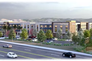 950 Aero Dr, San Luis Obispo, CA 93401 - Photo 1