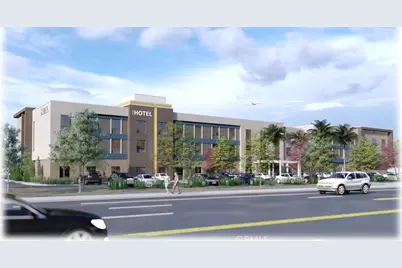 950 Aero Drive, San Luis Obispo, CA 93401 - Photo 2