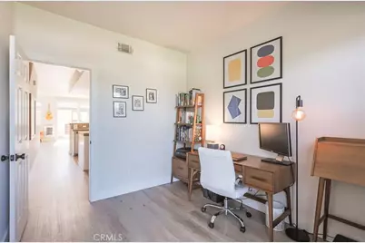 950 Tarragon, San Luis Obispo, CA 93401 - Photo 18