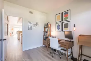 950 Tarragon, San Luis Obispo, CA 93401 - Photo 18