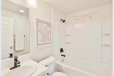 950 Tarragon, San Luis Obispo, CA 93401 - Photo 28