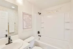 950 Tarragon, San Luis Obispo, CA 93401 - Photo 28