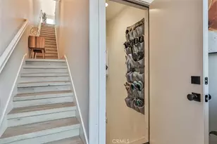 950 Tarragon, San Luis Obispo, CA 93401 - Photo 44