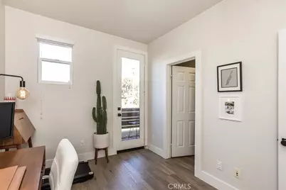 950 Tarragon, San Luis Obispo, CA 93401 - Photo 20