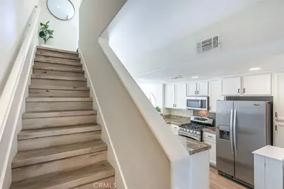 950 Tarragon, San Luis Obispo, CA 93401 - Photo 26