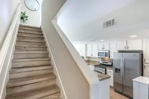 950 Tarragon, San Luis Obispo, CA 93401 - Photo 26