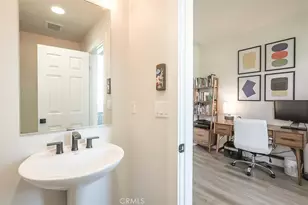 950 Tarragon, San Luis Obispo, CA 93401 - Photo 24