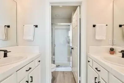 950 Tarragon, San Luis Obispo, CA 93401 - Photo 40