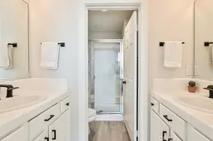 950 Tarragon, San Luis Obispo, CA 93401 - Photo 40