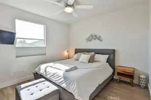 950 Tarragon, San Luis Obispo, CA 93401 - Photo 36