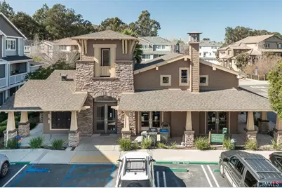 950 Tarragon, San Luis Obispo, CA 93401 - Photo 42