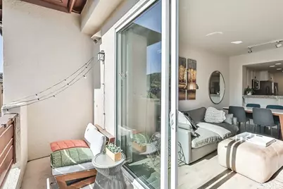 950 Tarragon, San Luis Obispo, CA 93401 - Photo 6