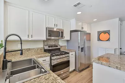 950 Tarragon, San Luis Obispo, CA 93401 - Photo 14