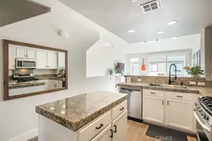 950 Tarragon, San Luis Obispo, CA 93401 - Photo 16