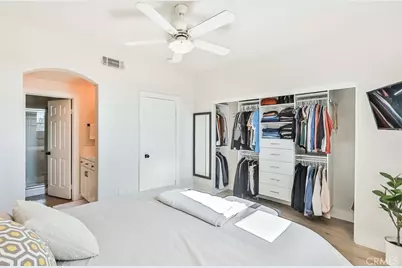 950 Tarragon, San Luis Obispo, CA 93401 - Photo 38