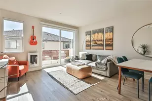 950 Tarragon, San Luis Obispo, CA 93401 - Photo 4