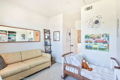 950 Tarragon, San Luis Obispo, CA 93401 - Photo 34