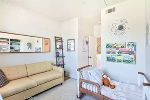 950 Tarragon, San Luis Obispo, CA 93401 - Photo 34