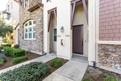 950 Tarragon, San Luis Obispo, CA 93401 - Photo 2