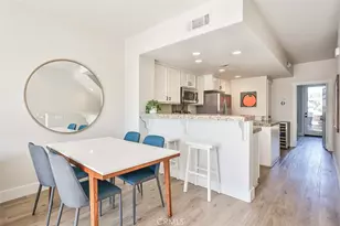 950 Tarragon, San Luis Obispo, CA 93401 - Photo 10