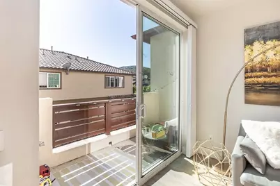 950 Tarragon, San Luis Obispo, CA 93401 - Photo 8