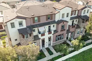 950 Tarragon, San Luis Obispo, CA 93401 - Photo 48