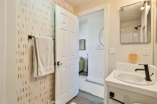 950 Tarragon, San Luis Obispo, CA 93401 - Photo 30