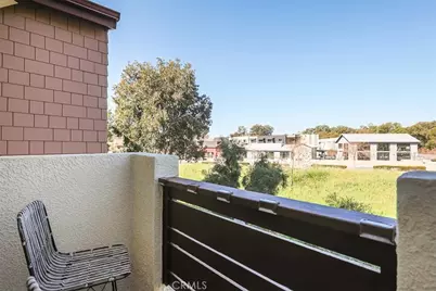 950 Tarragon, San Luis Obispo, CA 93401 - Photo 22