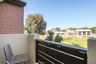 950 Tarragon, San Luis Obispo, CA 93401 - Photo 22