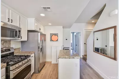 950 Tarragon, San Luis Obispo, CA 93401 - Photo 12