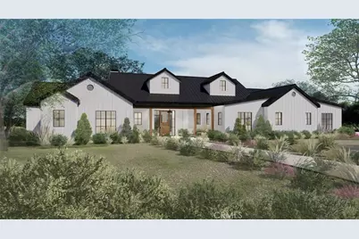 3915 Nicole Circle, Paso Robles, CA 93446 - Photo 6