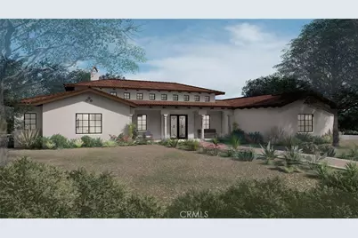 3915 Nicole Circle, Paso Robles, CA 93446 - Photo 18