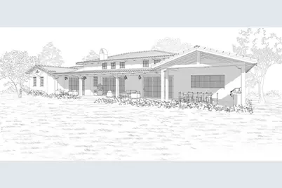 3915 Nicole Circle, Paso Robles, CA 93446 - Photo 4