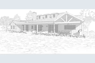 3915 Nicole Circle, Paso Robles, CA 93446 - Photo 2