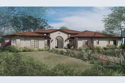 3915 Nicole Circle, Paso Robles, CA 93446 - Photo 8