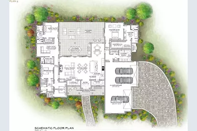 3915 Nicole Circle, Paso Robles, CA 93446 - Photo 20