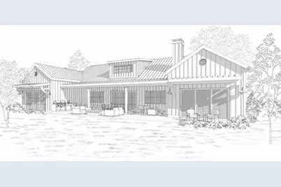 3915 Nicole Circle, Paso Robles, CA 93446 - Photo 12