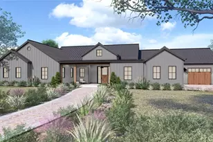 3915 Nicole Circle, Paso Robles, CA 93446 - Photo 1