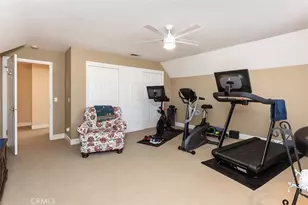 5895 Tamarisk, San Luis Obispo, CA 93401 - Photo 70