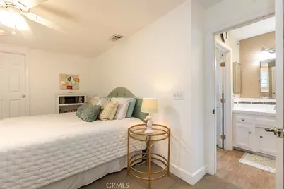 5895 Tamarisk, San Luis Obispo, CA 93401 - Photo 52