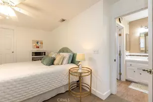 5895 Tamarisk, San Luis Obispo, CA 93401 - Photo 52