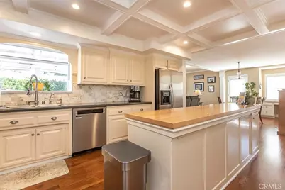 5895 Tamarisk, San Luis Obispo, CA 93401 - Photo 28