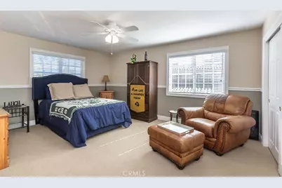 5895 Tamarisk, San Luis Obispo, CA 93401 - Photo 66