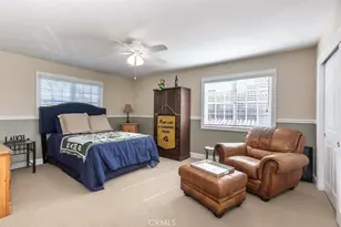 5895 Tamarisk, San Luis Obispo, CA 93401 - Photo 66