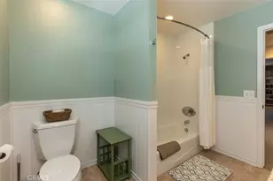 5895 Tamarisk, San Luis Obispo, CA 93401 - Photo 64