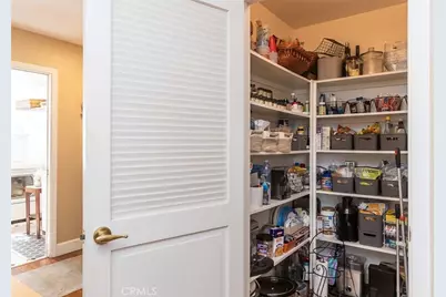 5895 Tamarisk, San Luis Obispo, CA 93401 - Photo 32